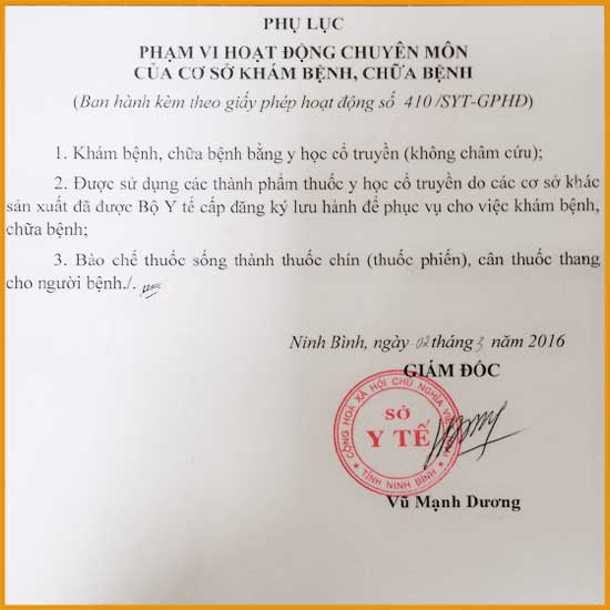 Thuốc Trị Lang Ben Hồng Sơn (Lọ Lớn 50Ml)